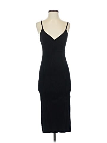 Zara Cocktail Dress (view 1)