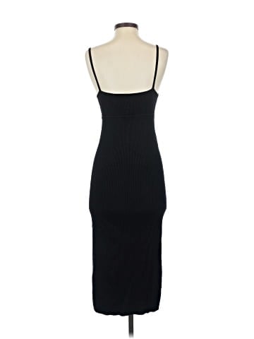 Zara Cocktail Dress (view 2)