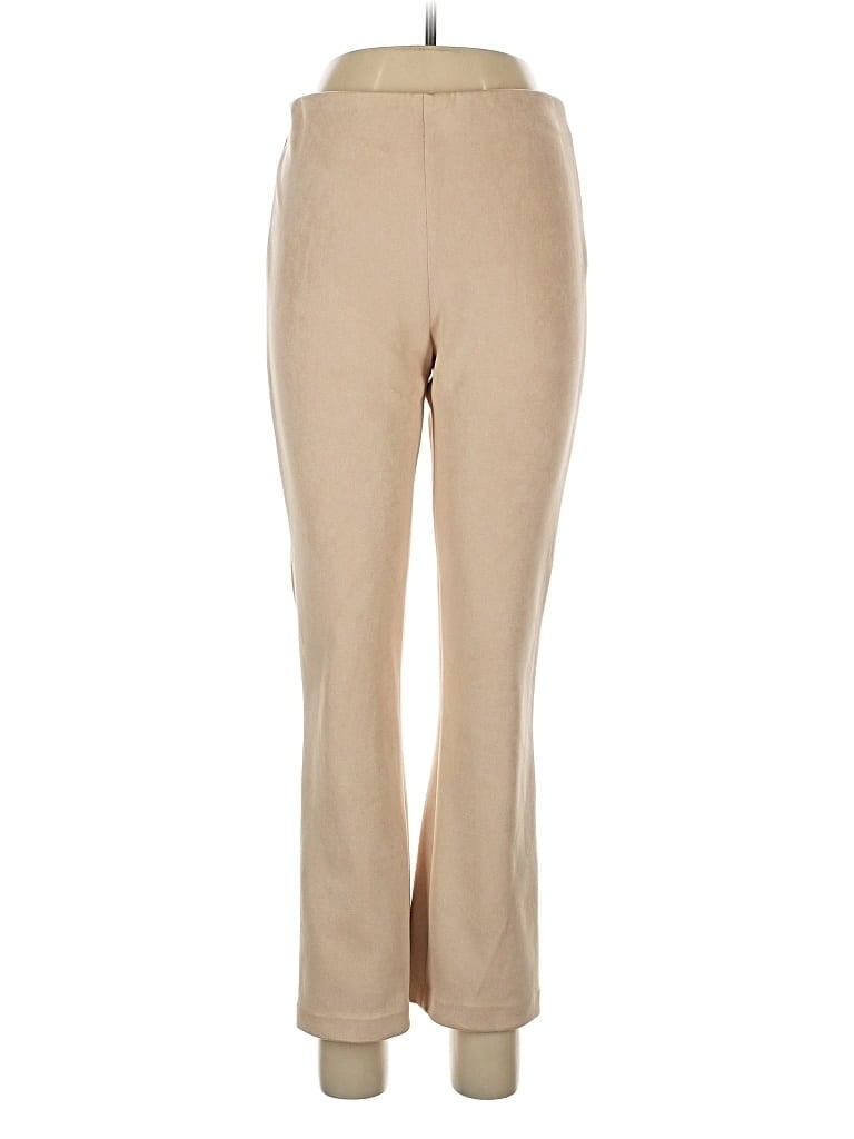 Pre-owned Tuckernuck Dress Pants In Brown