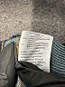 Madewell Blue Jeans Size 24 waist - photo 8
