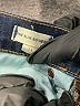 Madewell Blue Jeans Size 24 waist - photo 9