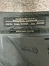 ALLSAINTS Spitalfields 100% Polyester Black Casual Pants Size 4 - photo 7