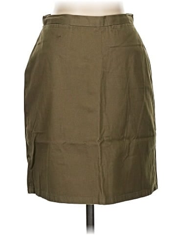 Casual Corner Annex Casual Skirt (view 1)