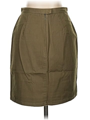 Casual Corner Annex Casual Skirt (view 2)