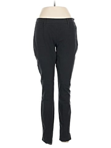 Theory Jeggings (view 1)