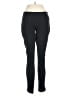 Theory Black Jeggings Size 8 - photo 1