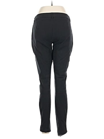 Theory Jeggings (view 2)
