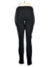 Theory Black Jeggings Size 8 - photo 2