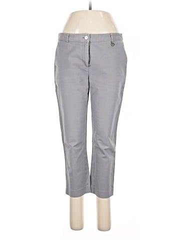 MICHAEL Michael Kors Casual Pants (view 1)