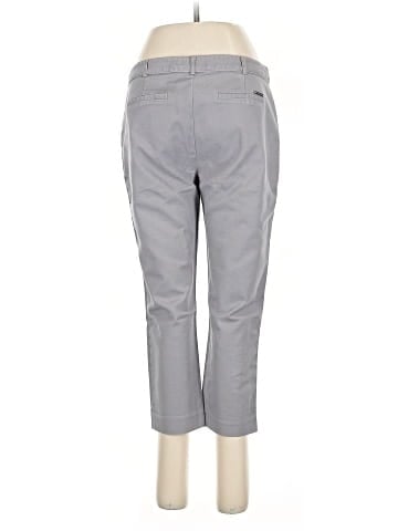 MICHAEL Michael Kors Casual Pants (view 2)