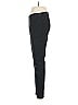 Theory Black Jeggings Size 8 - photo 5