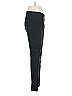 Theory Black Jeggings Size 8 - photo 4