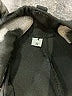 Unbranded Black Dress Pants Size S - photo 6