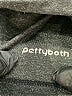 Betabrand Gray Active Tank Size L (estimated) - photo 7