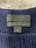J.Crew Collection Blue Active Pants Size S - photo 4