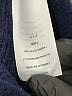 J.Crew Collection Blue Active Pants Size S - photo 5