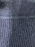 J.Crew Collection Blue Active Pants Size S - photo 7