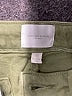 Jonathan Simkhai Green Jeans Size 25 waist - photo 6