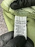 Jonathan Simkhai Green Jeans Size 25 waist - photo 7