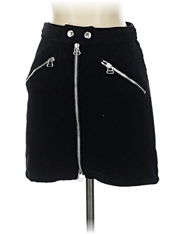 Rag & Bone Casual Skirt (view 1)