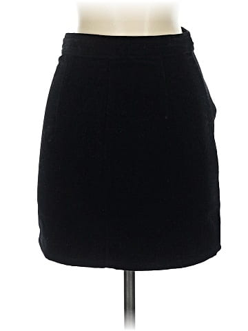 Rag & Bone Casual Skirt (view 2)