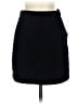 Rag & Bone Black Casual Skirt Size 00 - photo 2
