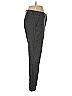 Gap Chevron-herringbone Gray Dress Pants Size 30 waist - photo 4