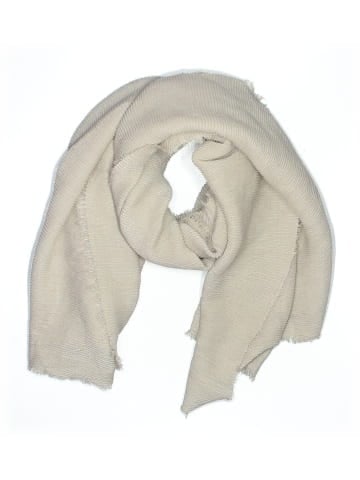 Modena Scarf (view 1)