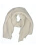 Modena 100% Acrylic Gray Scarf One size - photo 1