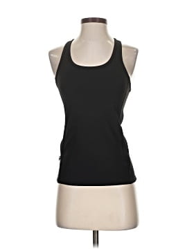 Constantia Tank Top