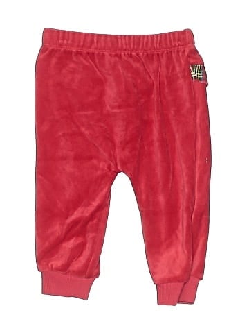 Mamiye Brothers Casual Pants (view 1)