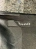 Tahari Tweed Black Casual Skirt Size 8 (estimated) - photo 4