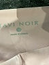 Tavi Noir Pink Active Pants Size S - photo 7