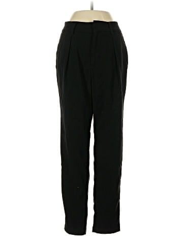 Forever 21 Casual Pants (view 1)