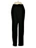 Forever 21 Black Casual Pants Size XS - photo 1