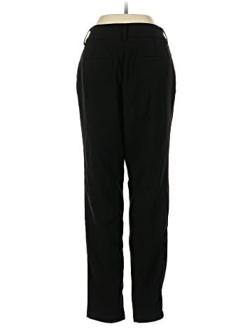 Forever 21 Casual Pants (view 2)