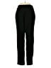 Forever 21 Black Casual Pants Size XS - photo 2