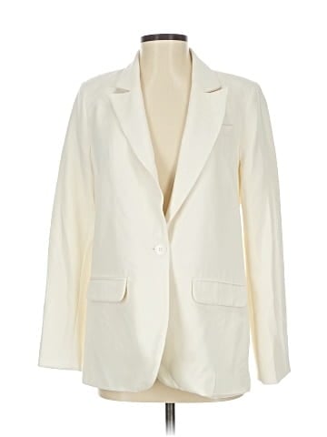 Vince Camuto Blazer (view 1)