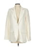 Vince Camuto Ivory Blazer Size S - photo 1