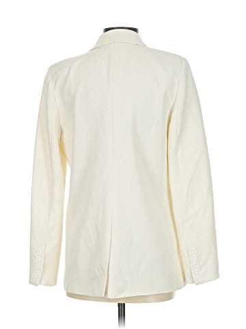Vince Camuto Blazer (view 2)