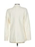 Vince Camuto Ivory Blazer Size S - photo 2