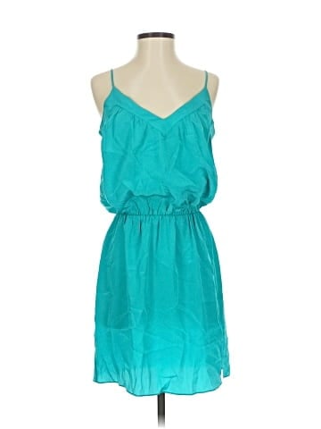 Rory Beca Casual Dress (view 1)