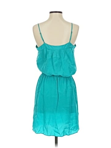 Rory Beca Casual Dress (view 2)