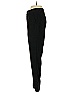 Forever 21 Black Casual Pants Size XS - photo 5