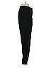 Forever 21 Black Casual Pants Size XS - photo 4
