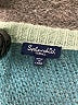 Splendid Teal Pullover Sweater Size XS - photo 7