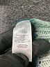 Splendid Teal Pullover Sweater Size XS - photo 8