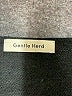 Gentle Herd 100% Yak Black Long Sleeve Top Size L - photo 7