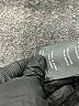Torrid Solid Black Jeans Size 18 - photo 4