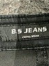 Assorted Brands Black Casual Pants Size 36 waist (tall) - photo 7